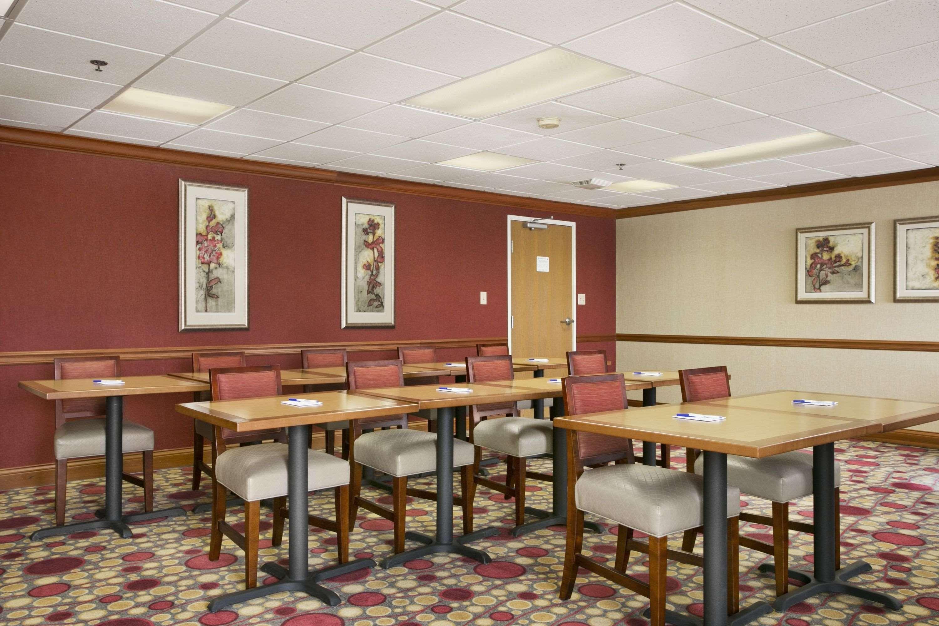 Warrenton Baymont By Wyndham Evansville North/Haubstadt מראה חיצוני תמונה